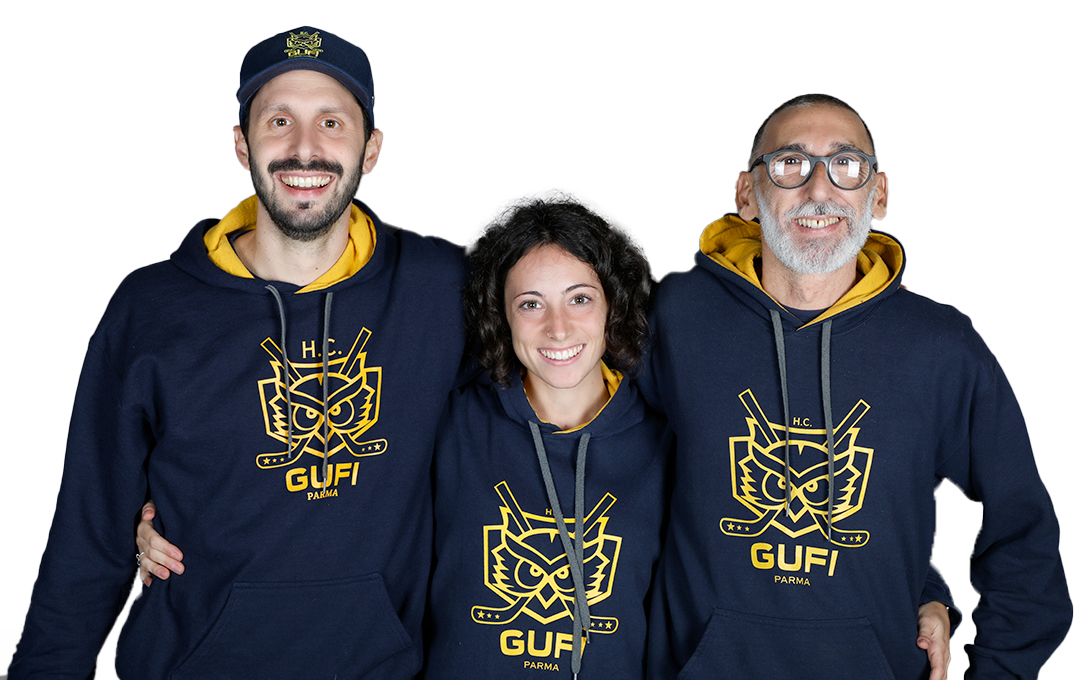 Continuiamo a crescere insieme