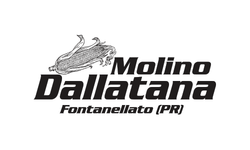 Molino Dallatana