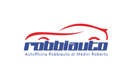 Autofficina Robbiauto di Medici Roberto