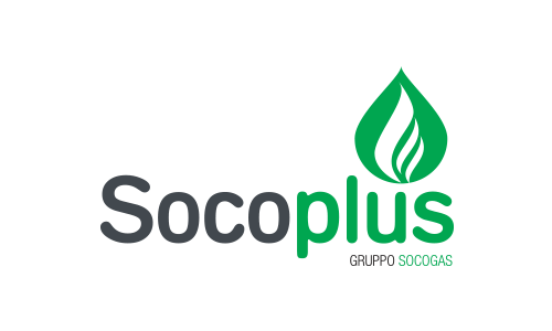 Socoplus S.r.l.
