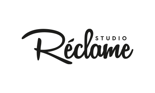 Studio Réclame