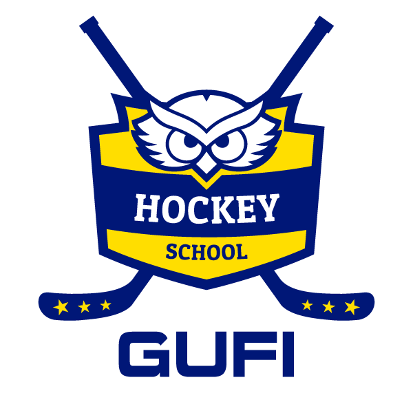 Hockey, che passione!