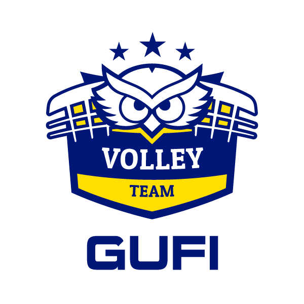 Schiaccia la noia... Unisciti al Volley Team!