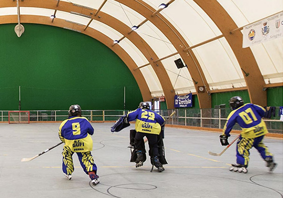 Under 14
